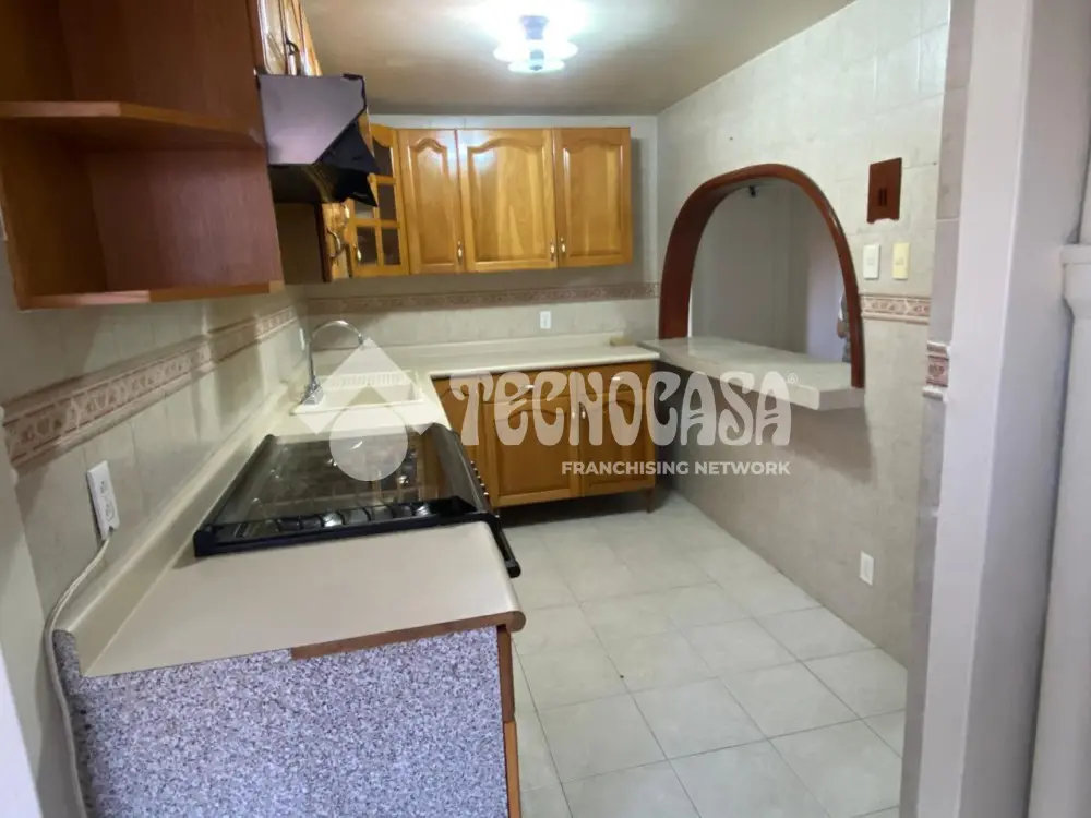 Departamento en el Rosedal — foto 11