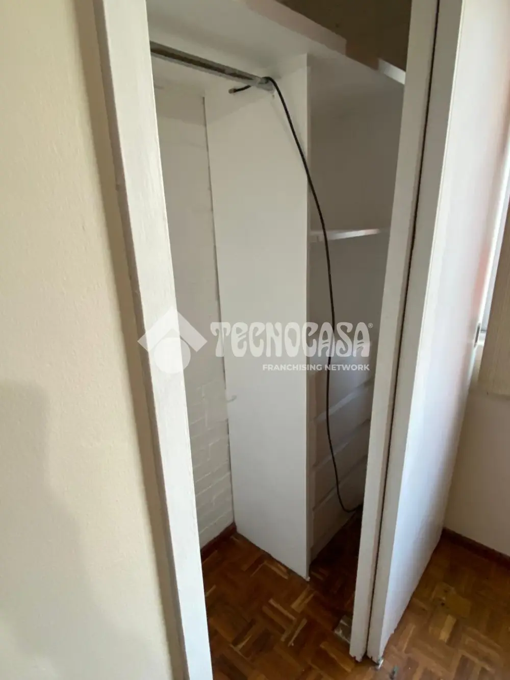 Departamento en el Rosedal — foto 3
