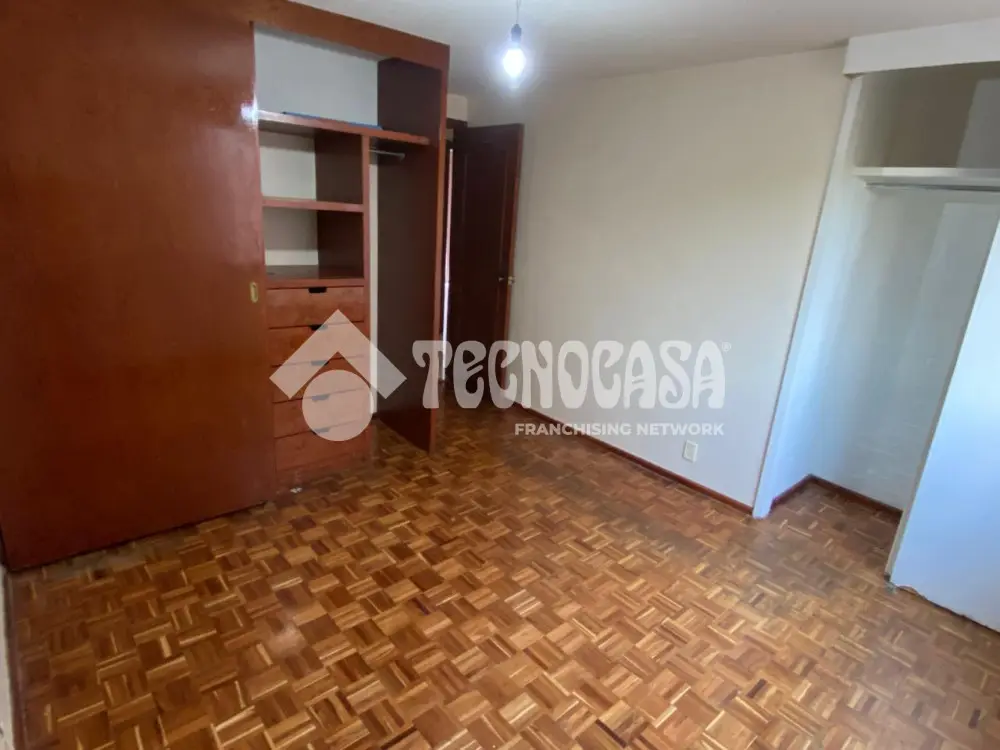 Departamento en el Rosedal — foto 4