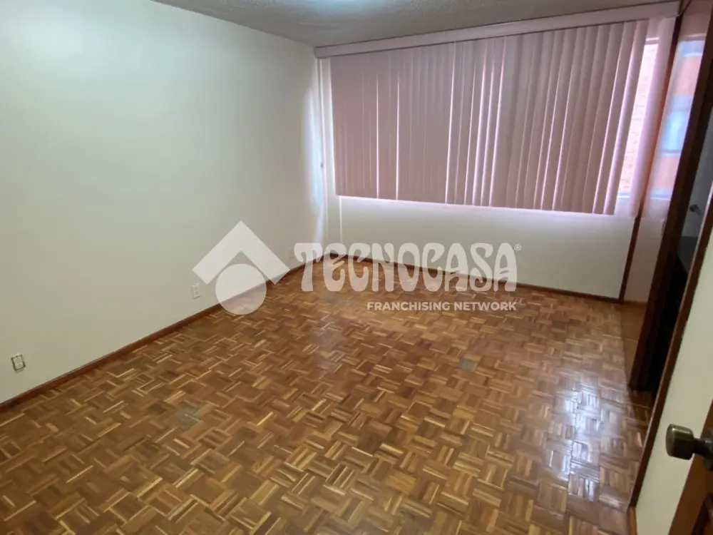 Departamento en el Rosedal — foto 6