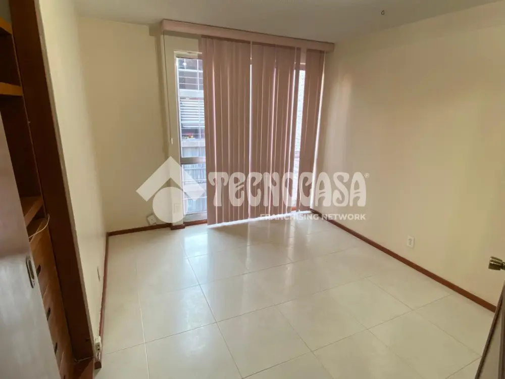 Departamento en el Rosedal — foto 7