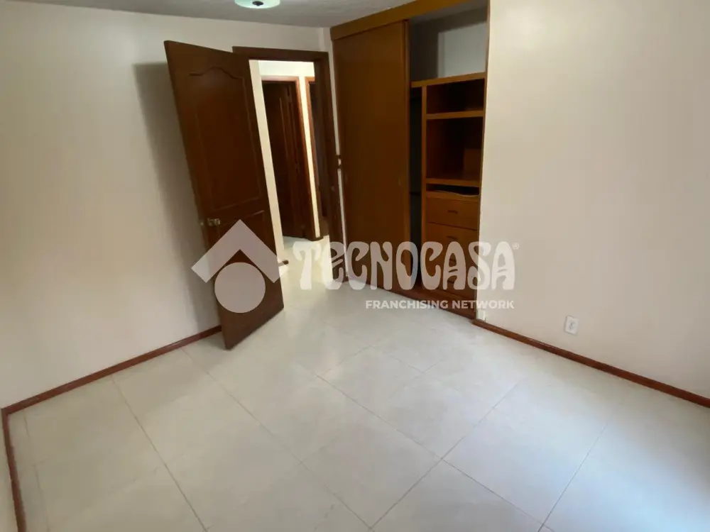 Departamento en el Rosedal — foto 8