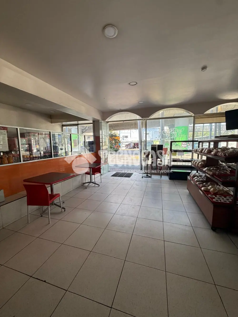 Local Comercial en Culhuacan Ctm Seccion V — foto 2