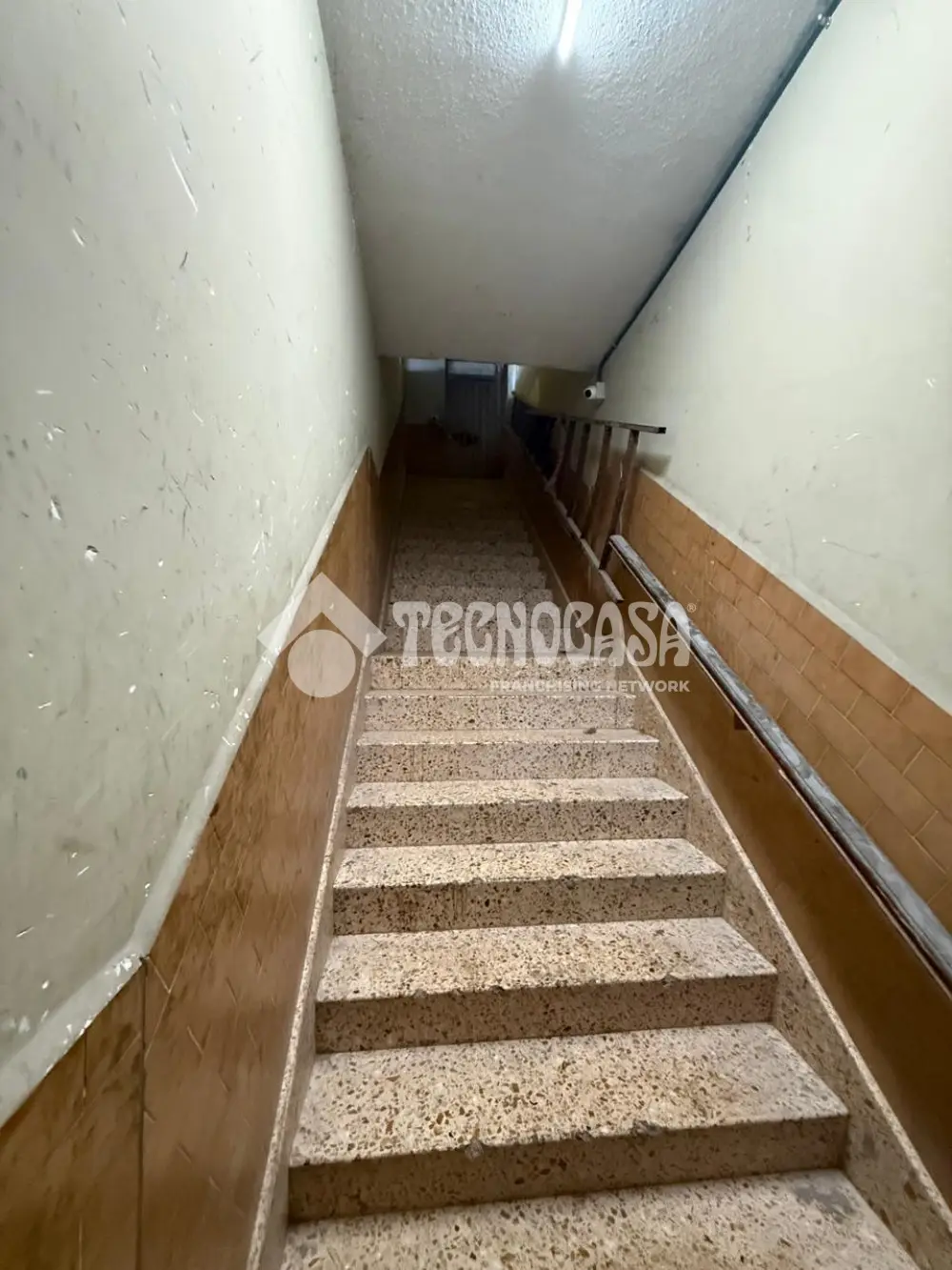 Local Comercial en Culhuacan Ctm Seccion V — foto 11