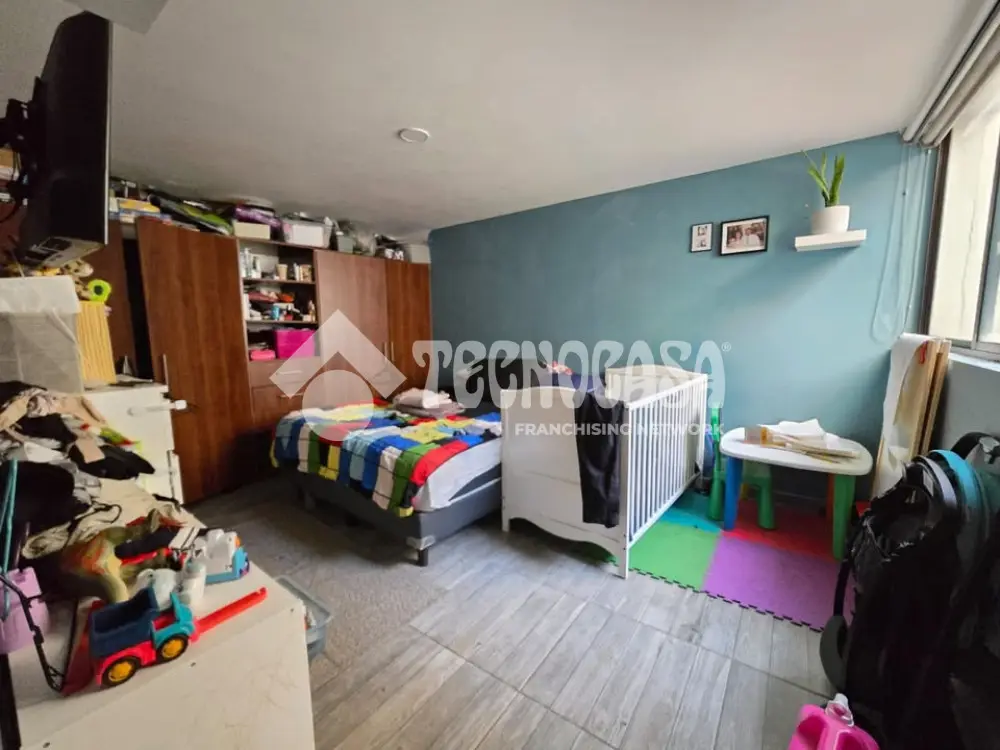 Departamento en Obrera — foto 6