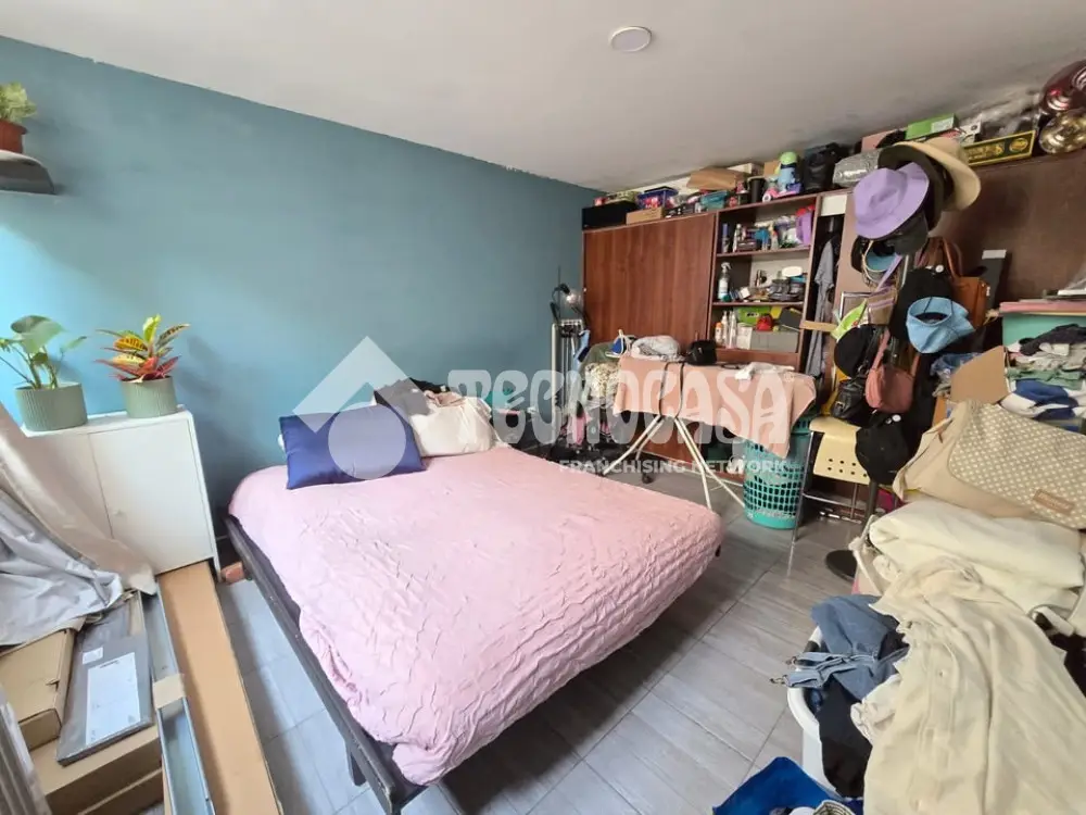 Departamento en Obrera — foto 7