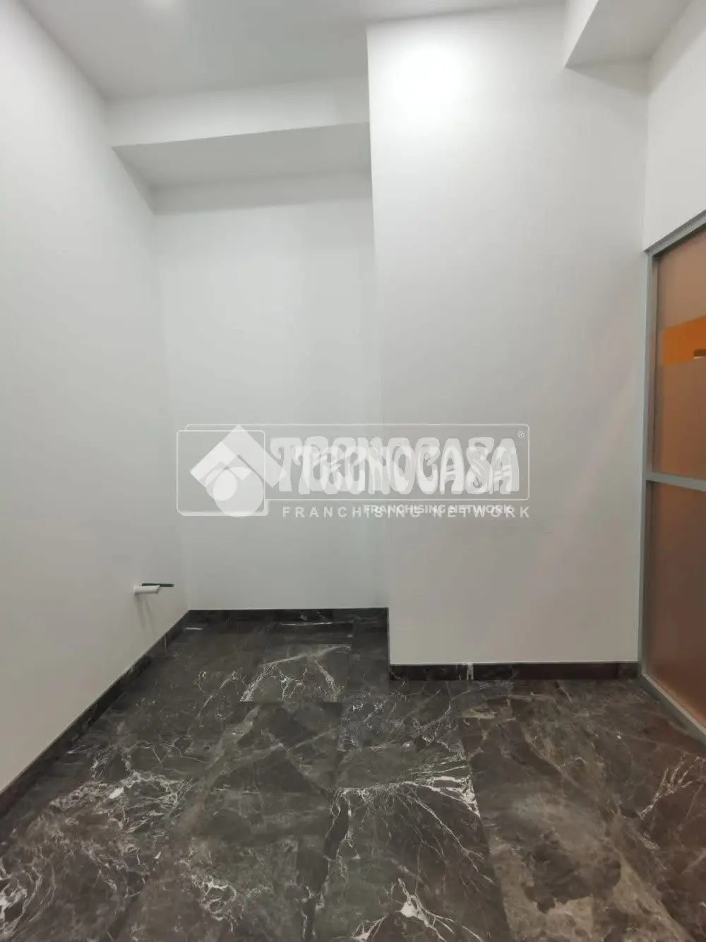 Oficina en San Jeronimo Aculco — foto 2