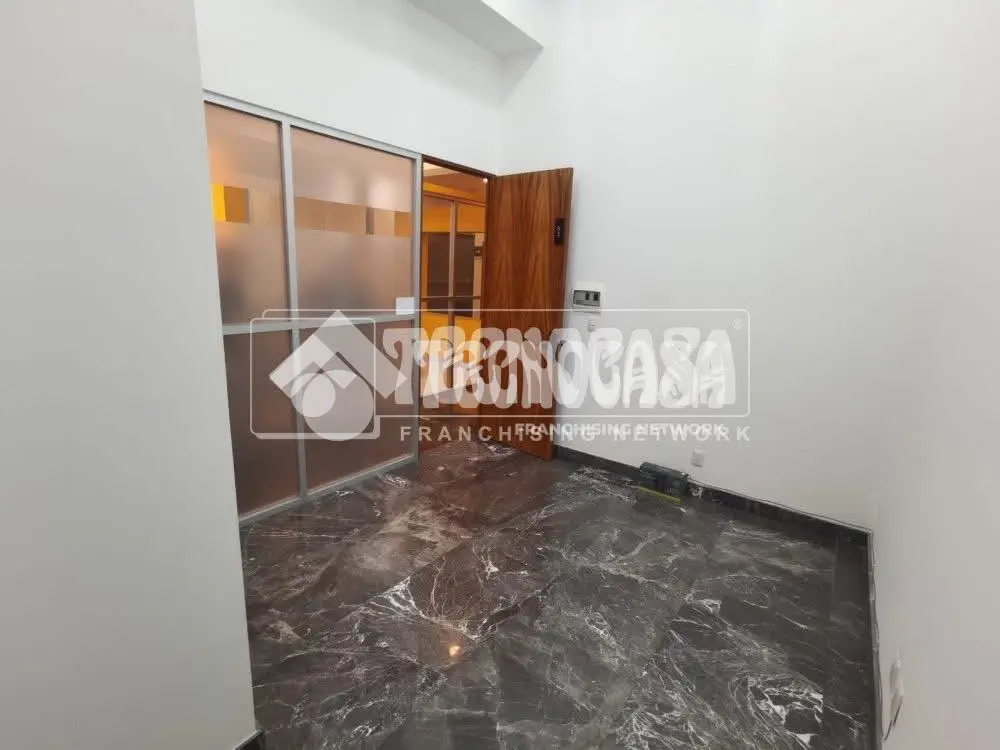 Oficina en San Jeronimo Aculco — foto 4