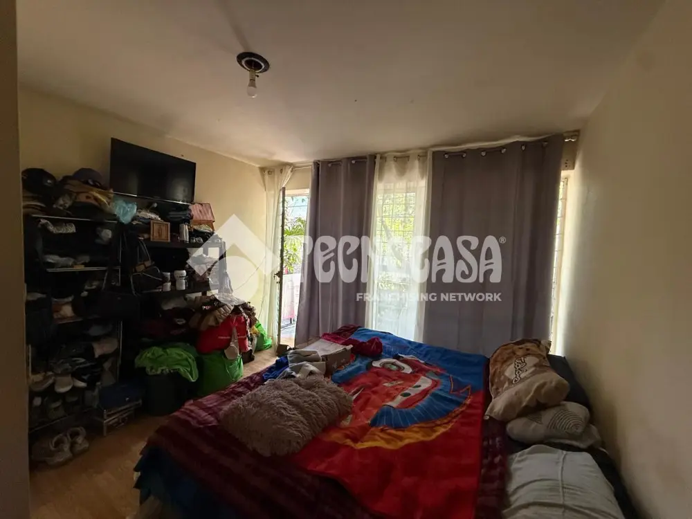 Departamento en Escandon I Seccion — foto 6