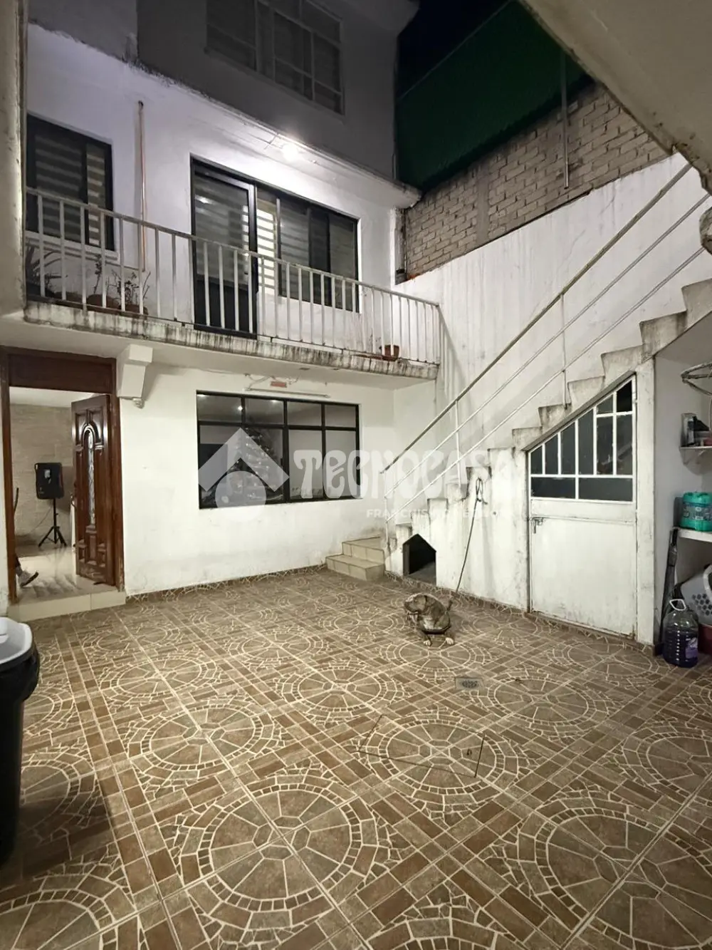 Casa en Vallejo — foto 2