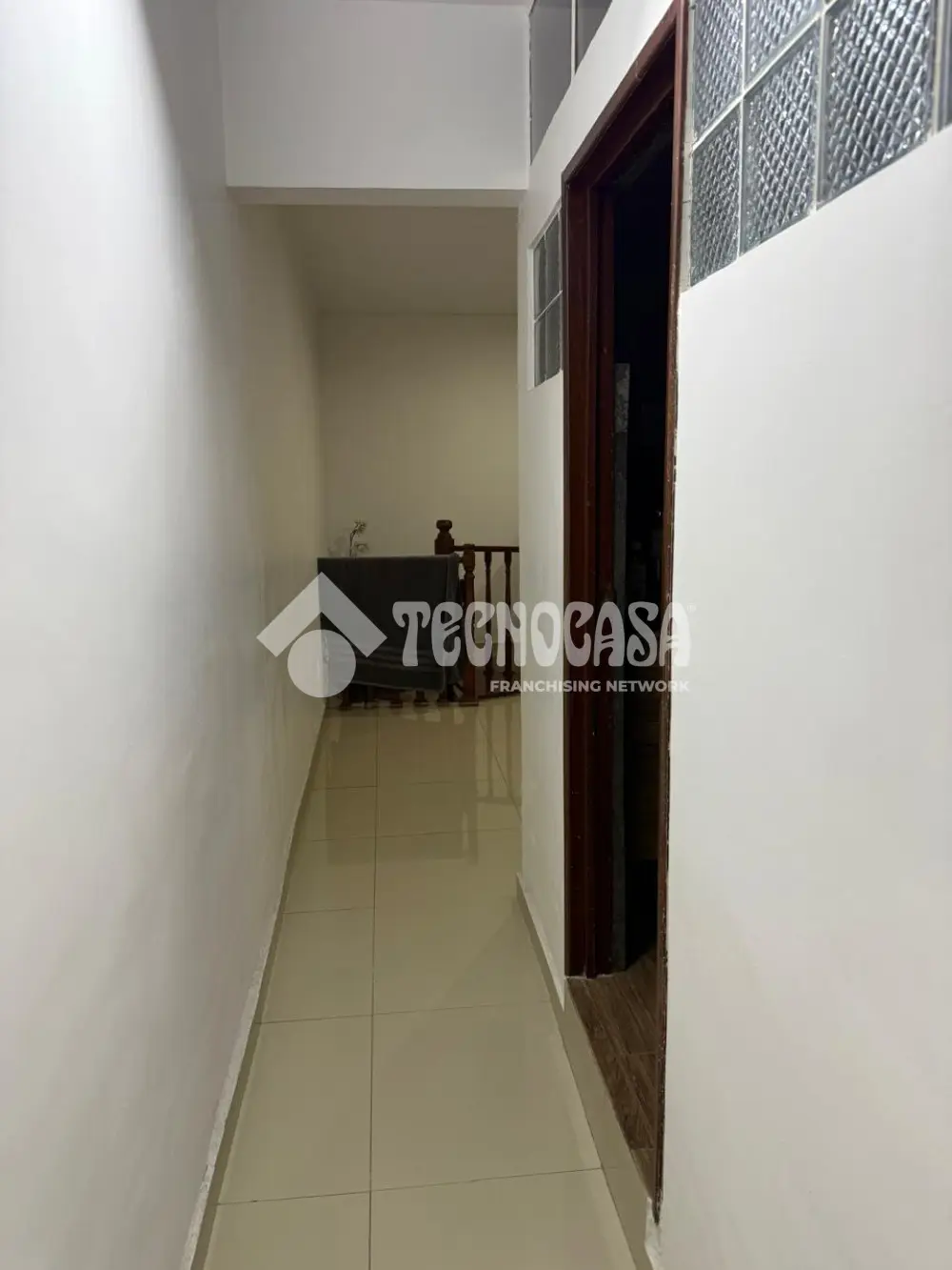 Casa en Vallejo — foto 11