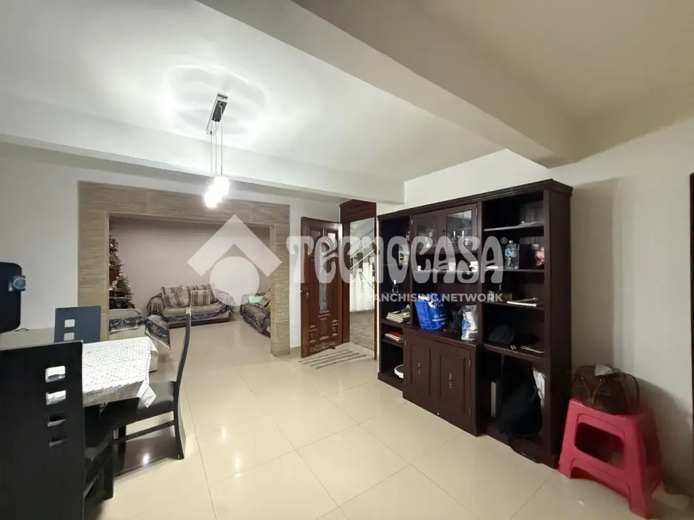 Casa en Vallejo — foto 5