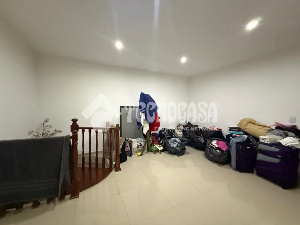 Casa en Vallejo — foto 7