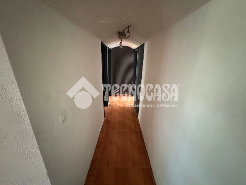 Departamento en Culhuacan Ctm Seccion Vi — foto 9