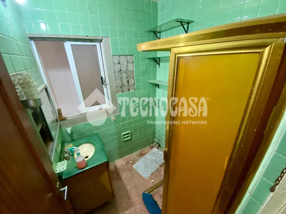Casa en Unidad Modelo — foto 12