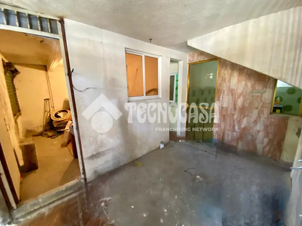 Casa en Unidad Modelo — foto 4