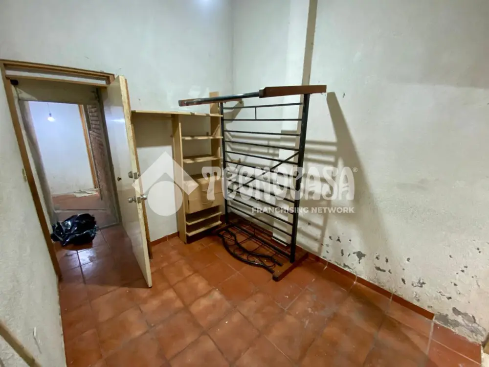 Casa en Unidad Modelo — foto 8