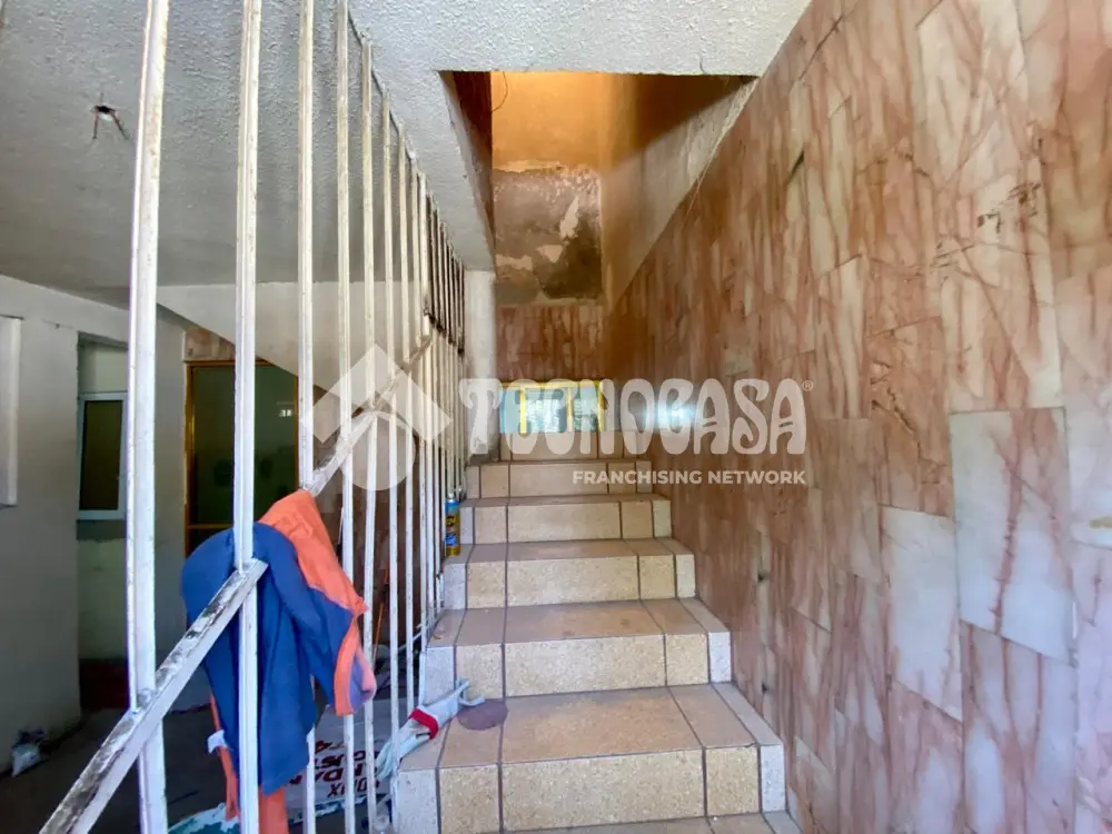 Casa en Unidad Modelo — foto 10
