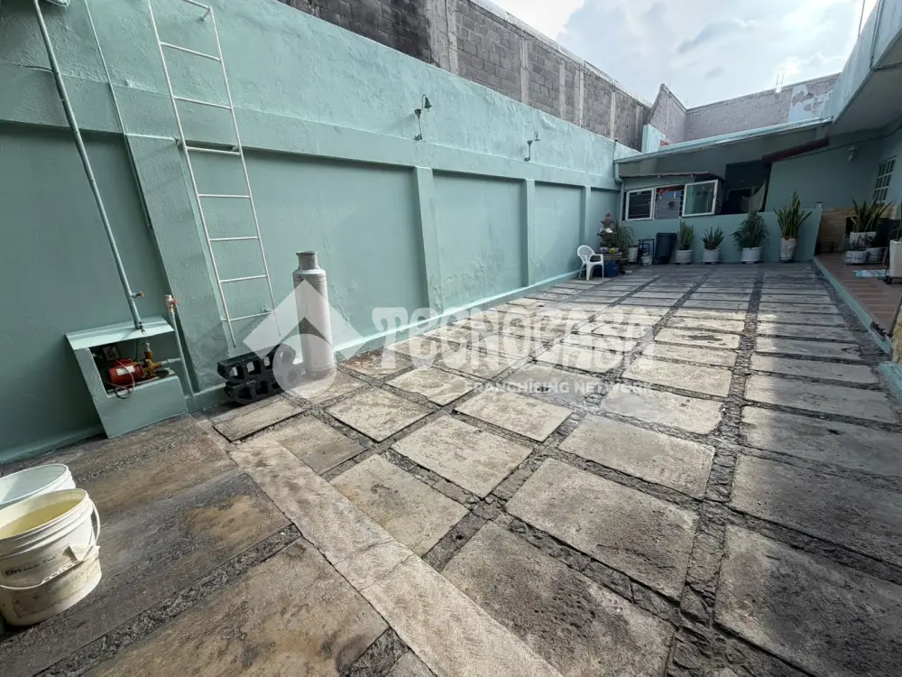 Casa en Agricola Oriental — foto 2