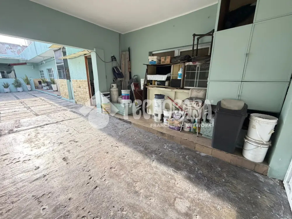 Casa en Agricola Oriental — foto 7