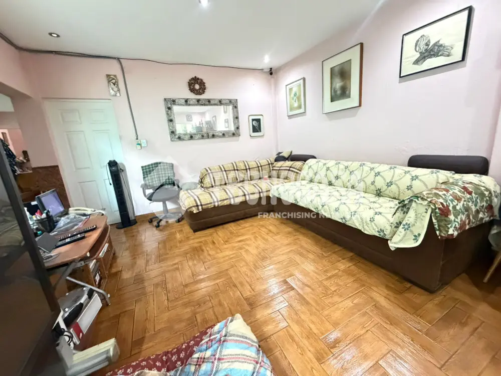 Casa en Agricola Oriental — foto 9