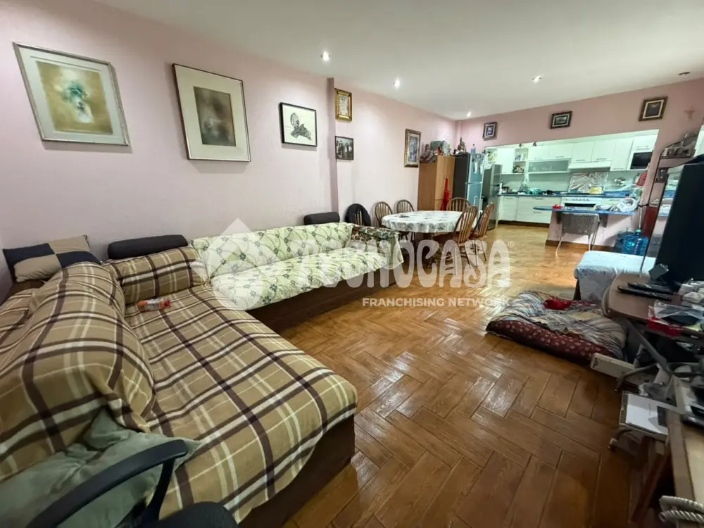 Casa en Agricola Oriental — foto 10