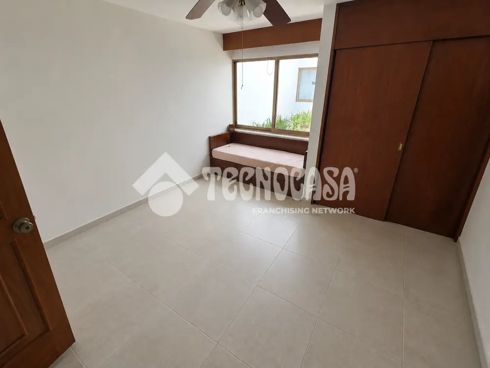 Casa en Jardines de Plaza del Sol — foto 6