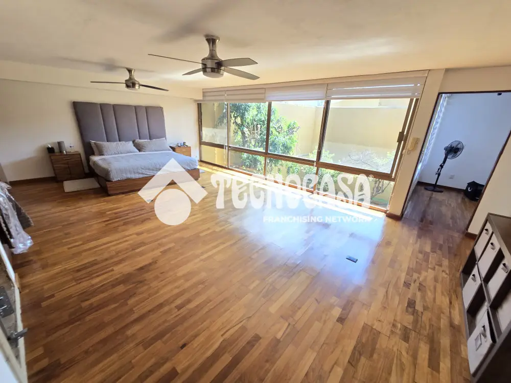 Casa en Jardines de Plaza del Sol — foto 8