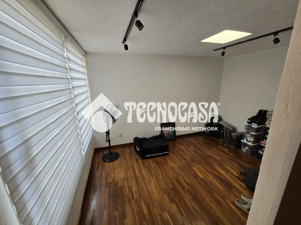 Casa en Jardines de Plaza del Sol — foto 9