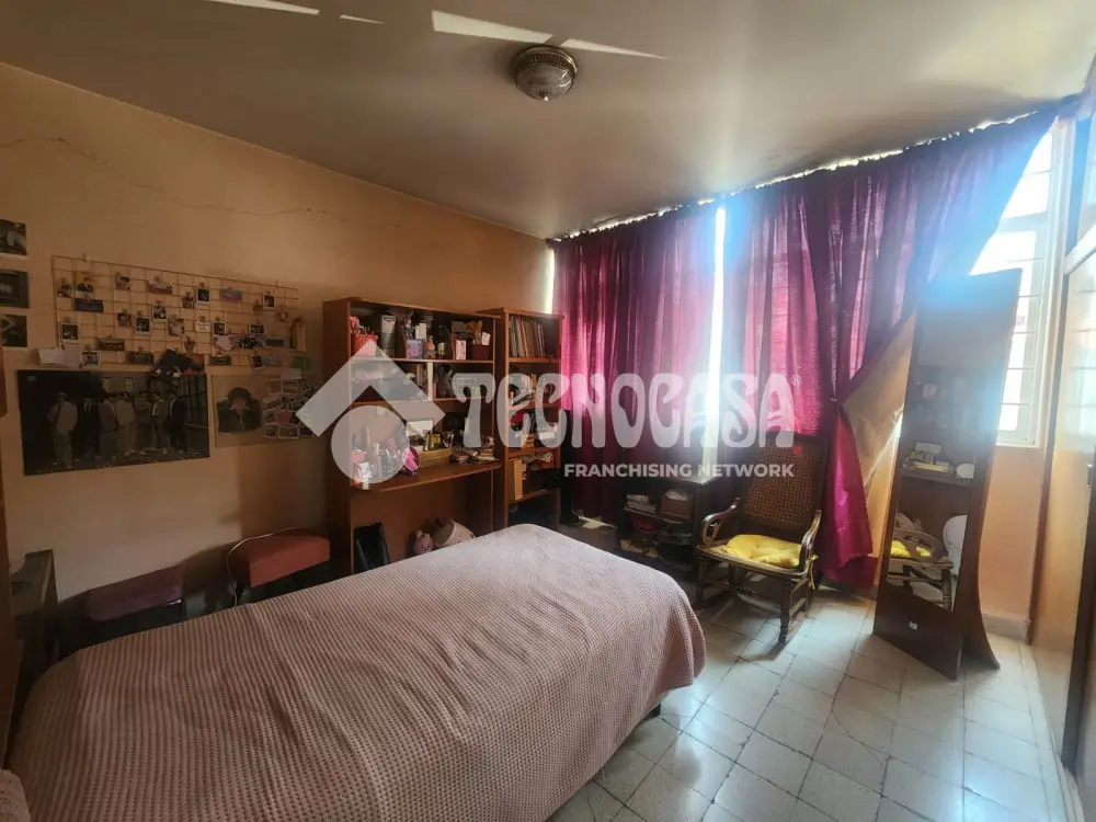 Casa en Reforma Iztaccihuatl Norte — foto 5