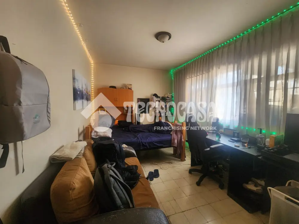 Casa en Reforma Iztaccihuatl Norte — foto 6