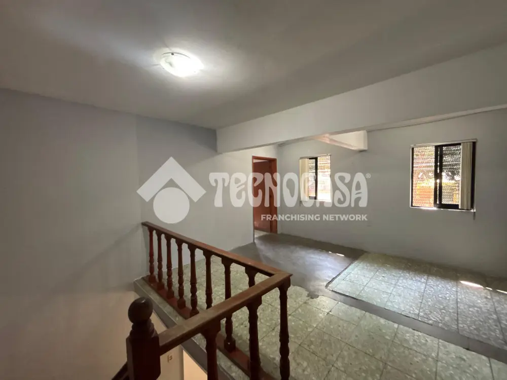 Local Comercial en Daniel Garza — foto 9