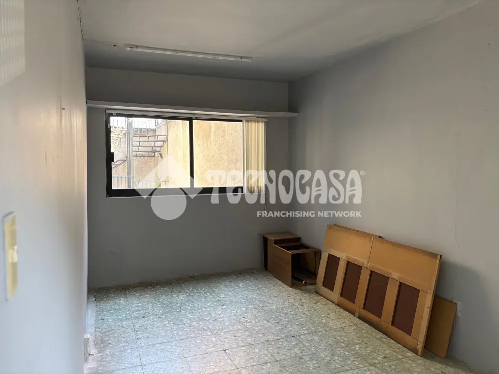 Local Comercial en Daniel Garza — foto 10