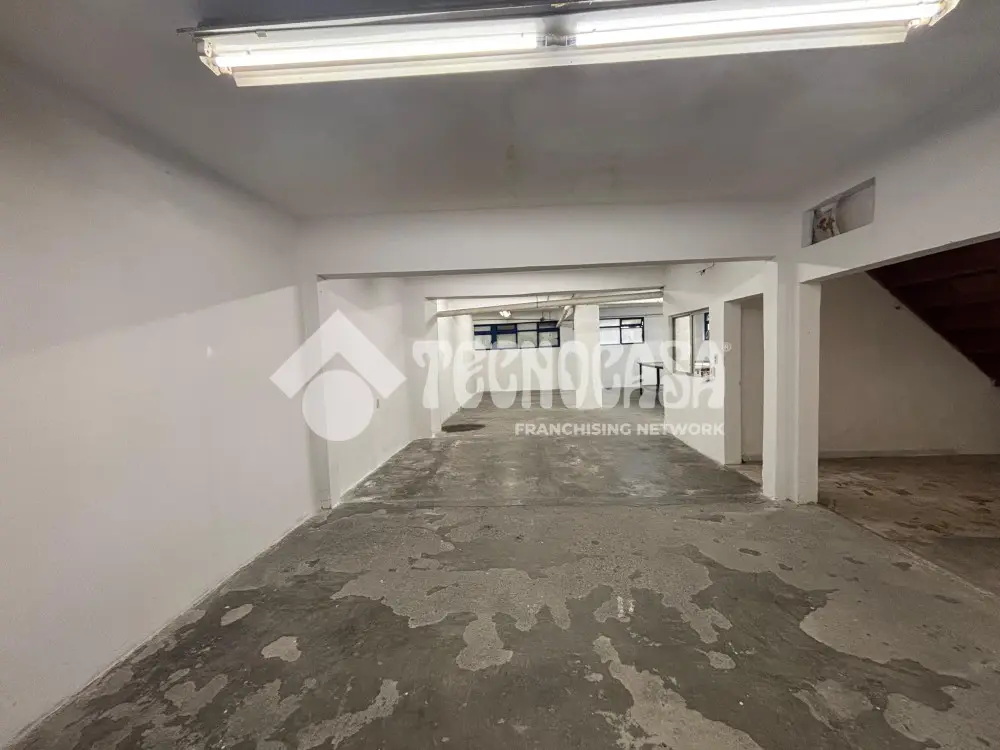 Edificio en Daniel Garza — foto 5