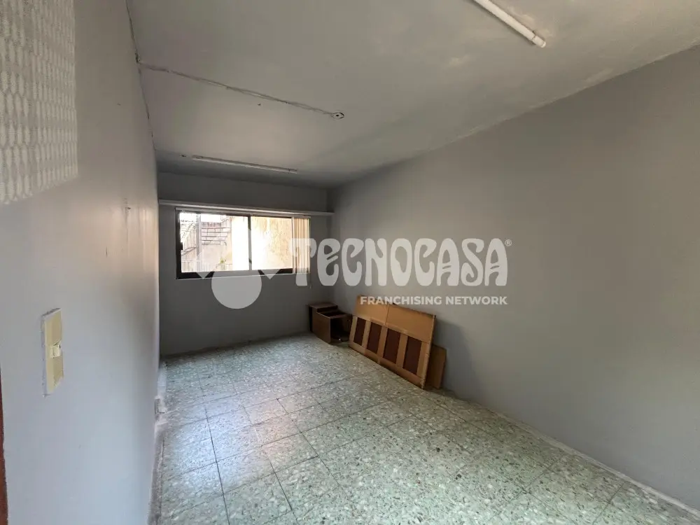 Edificio en Daniel Garza — foto 7