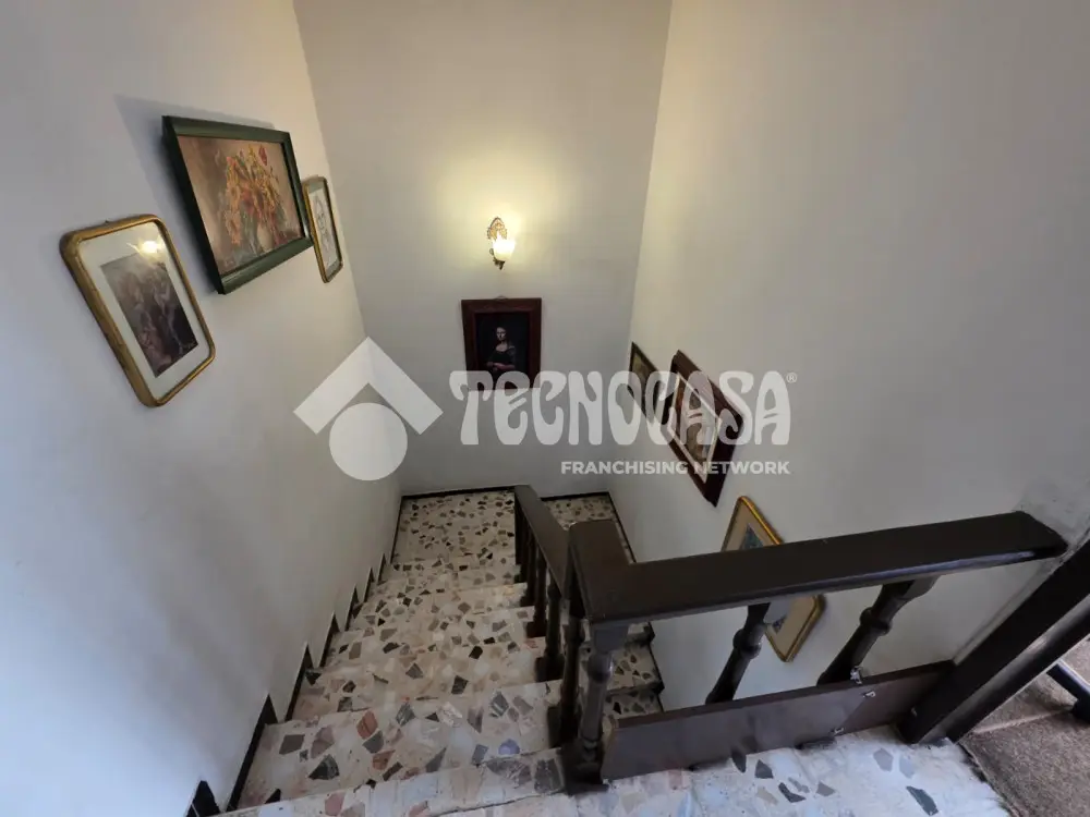 Casa en Paseos de Churubusco — foto 10