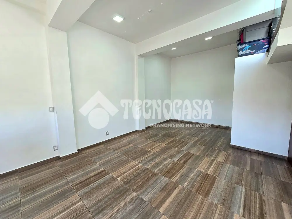 Casa Duplex en 1a Victoria — foto 12
