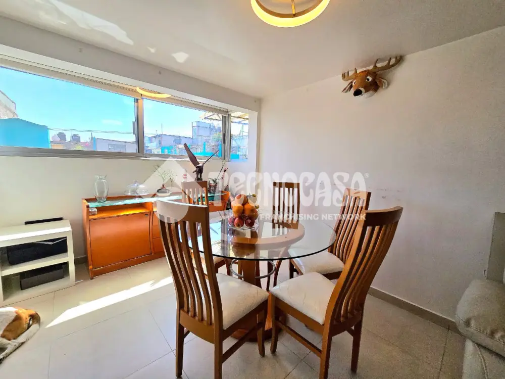 Casa Duplex en 1a Victoria — foto 4