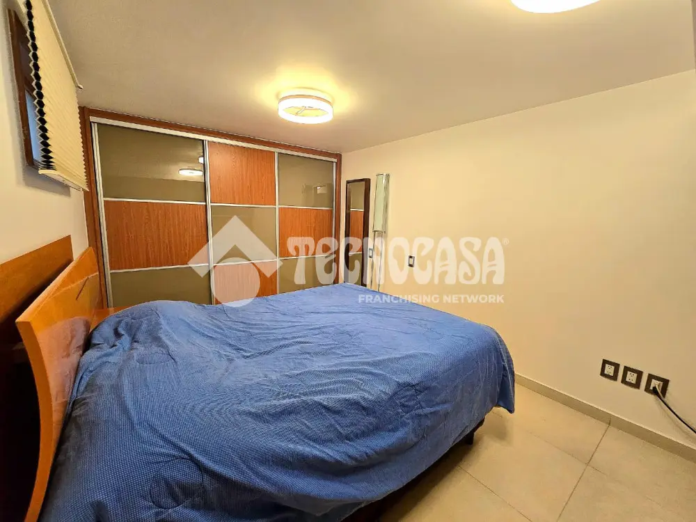 Casa Duplex en 1a Victoria — foto 6