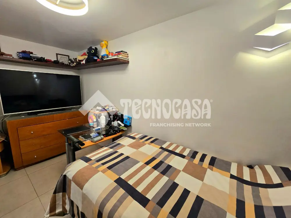 Casa Duplex en 1a Victoria — foto 10