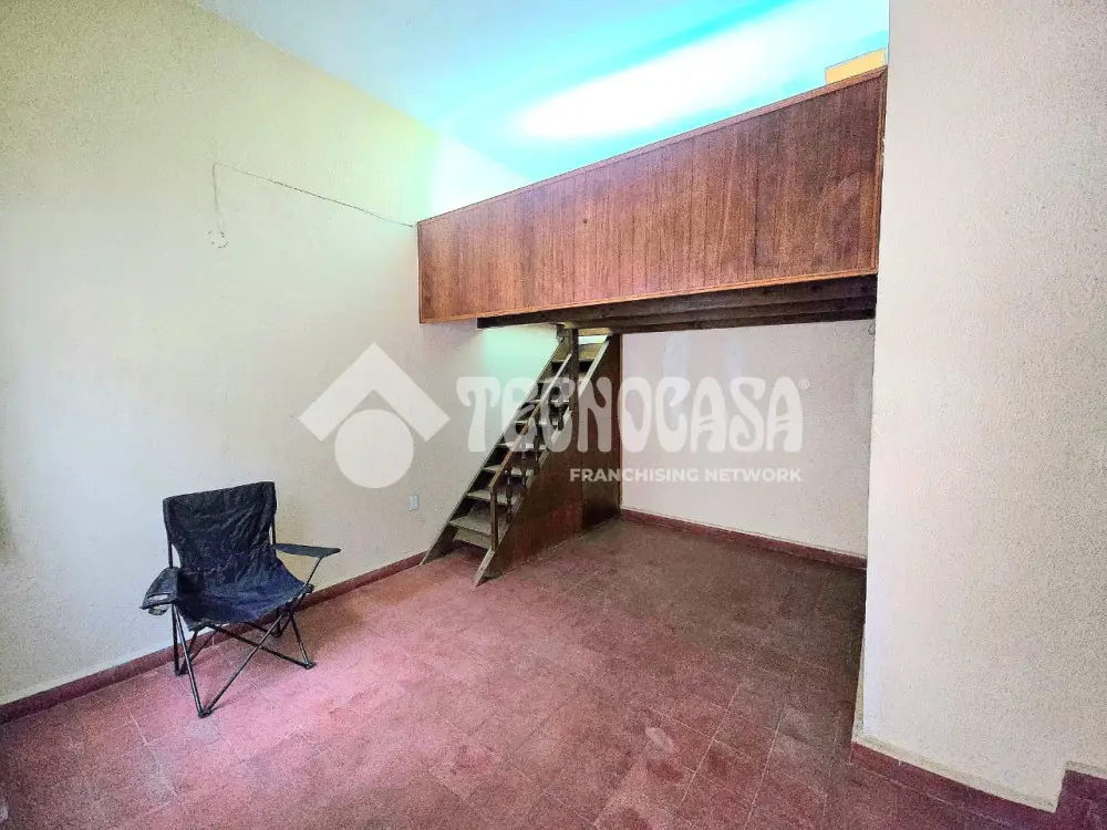 Casa en Condominio en Santa Fe Imss — foto 2