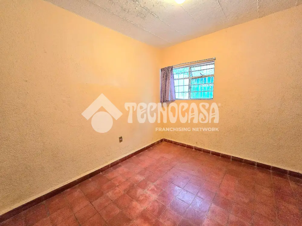 Casa en Condominio en Santa Fe Imss — foto 4