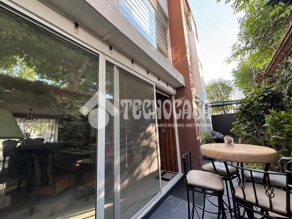 Casa en Lomas de Angelopolis — foto 6