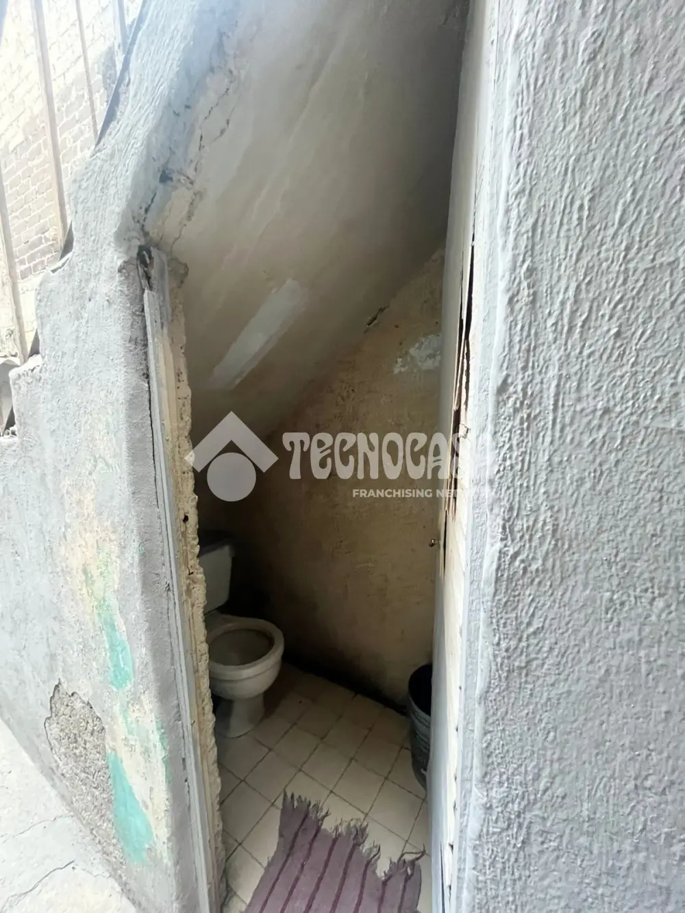 Casa en Zapotitla — foto 5