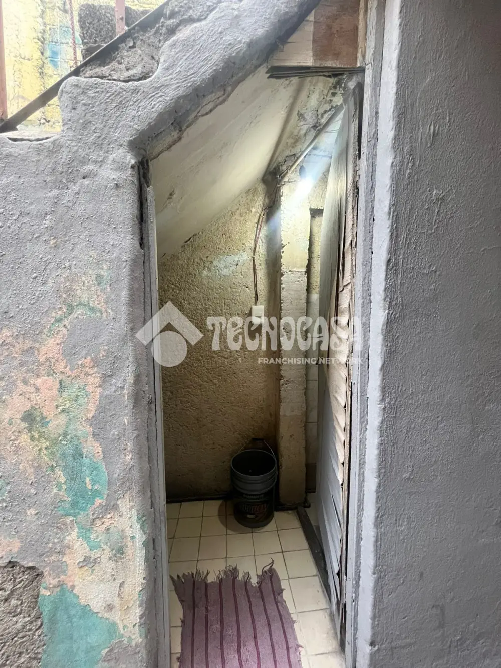Casa en Zapotitla — foto 6