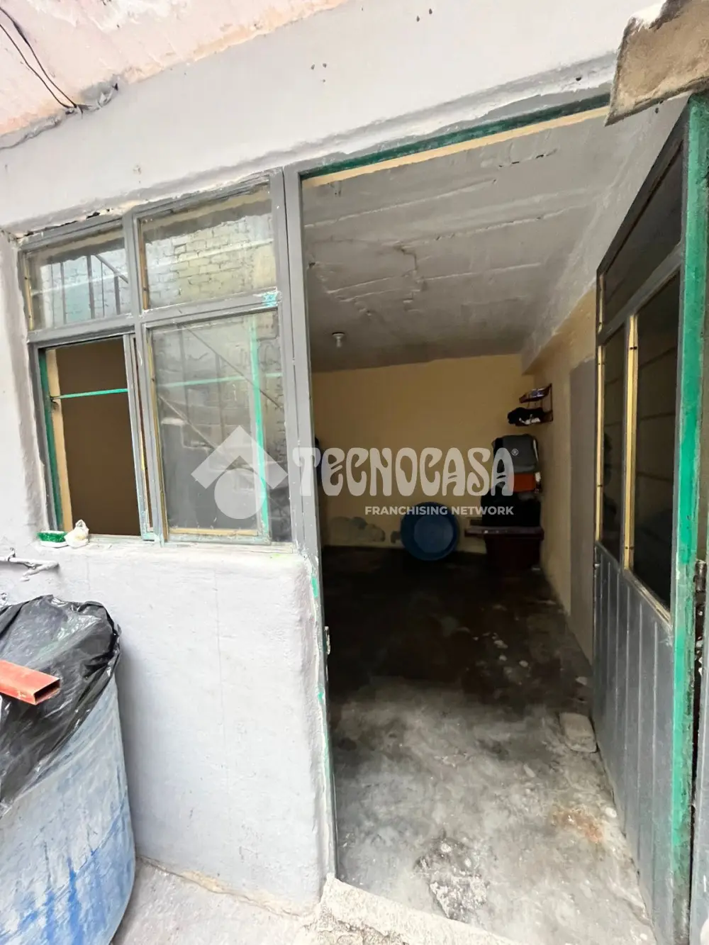 Casa en Zapotitla — foto 8