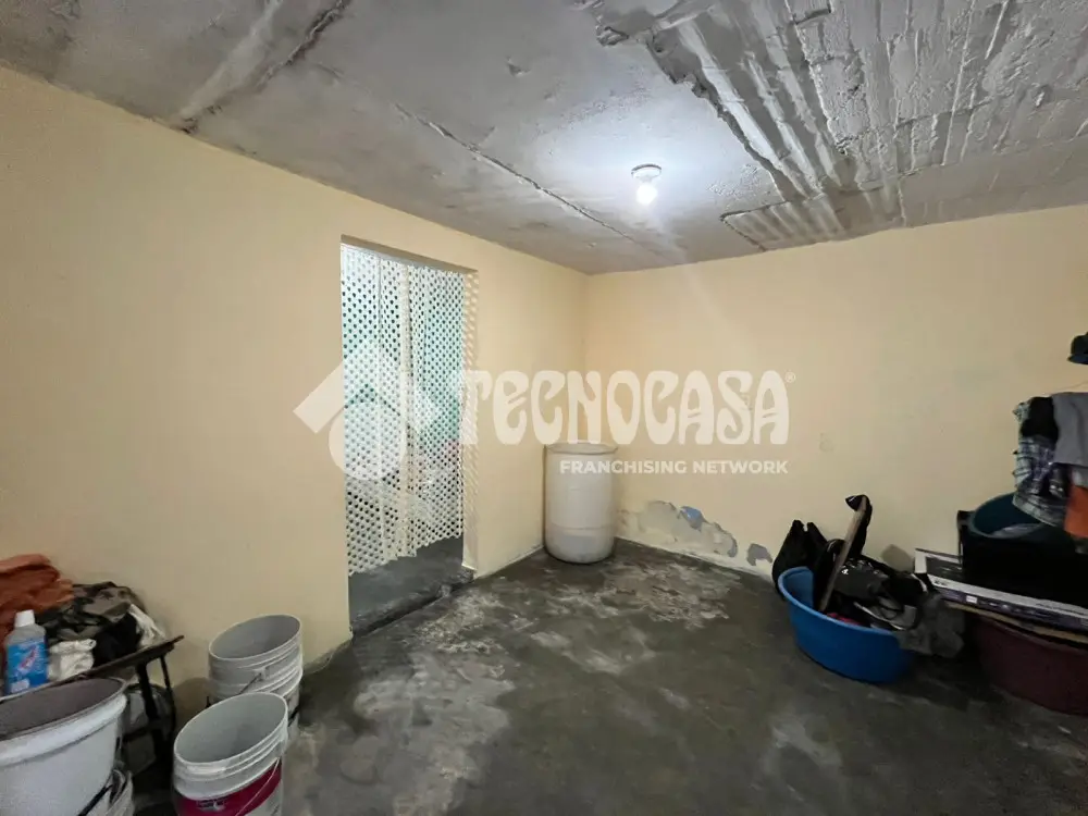 Casa en Zapotitla — foto 10