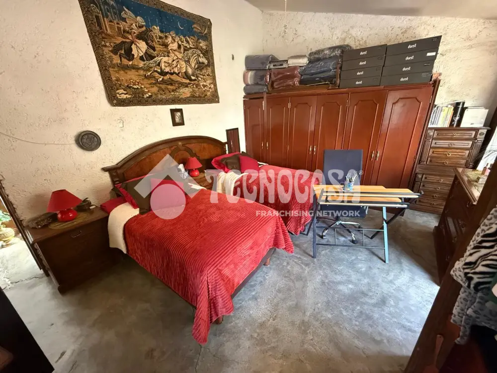 Casa en Ciudad Brisa — foto 11