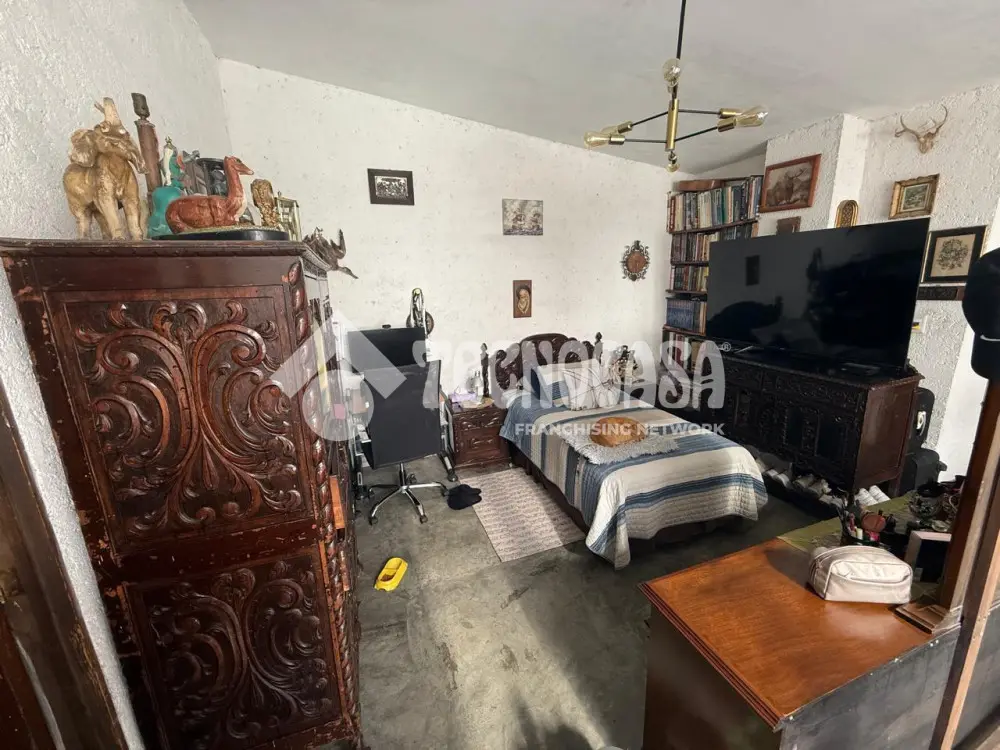 Casa en Ciudad Brisa — foto 12