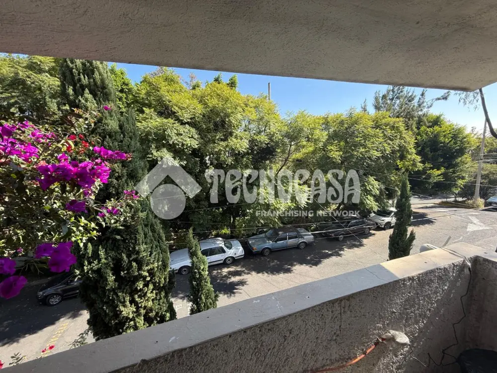 Casa en Ciudad Brisa — foto 4